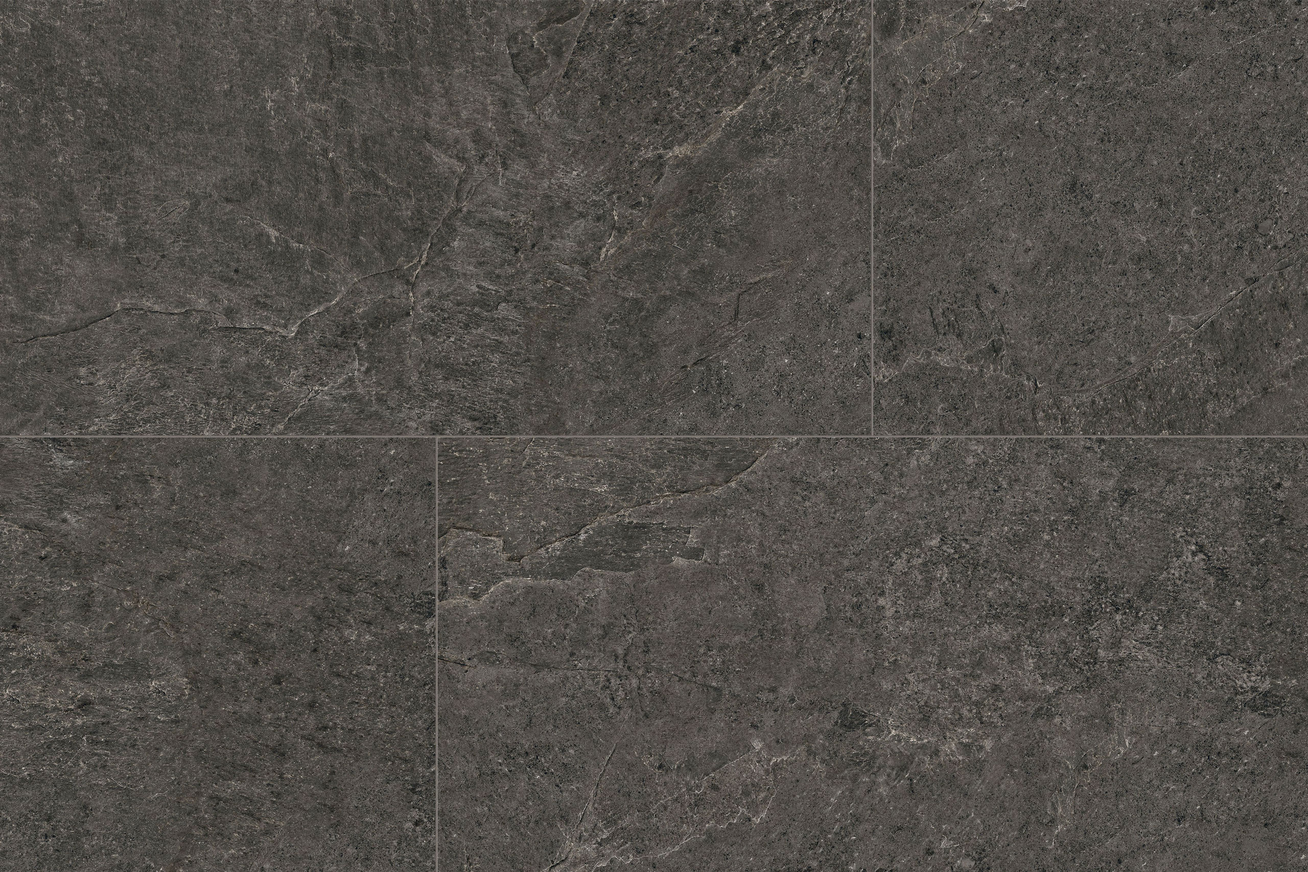 slate tile full