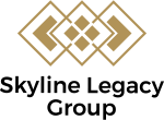 slg logo 600x440