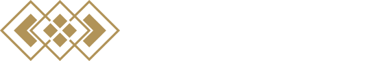 Skyline Legacy Group