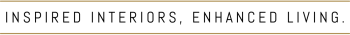 slg slogan
