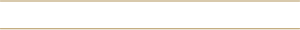 slg slogan reverse