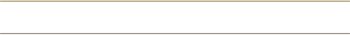 slg slogan reverse