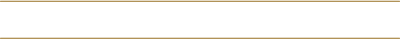 slg slogan reverse